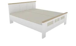 Bett Miami