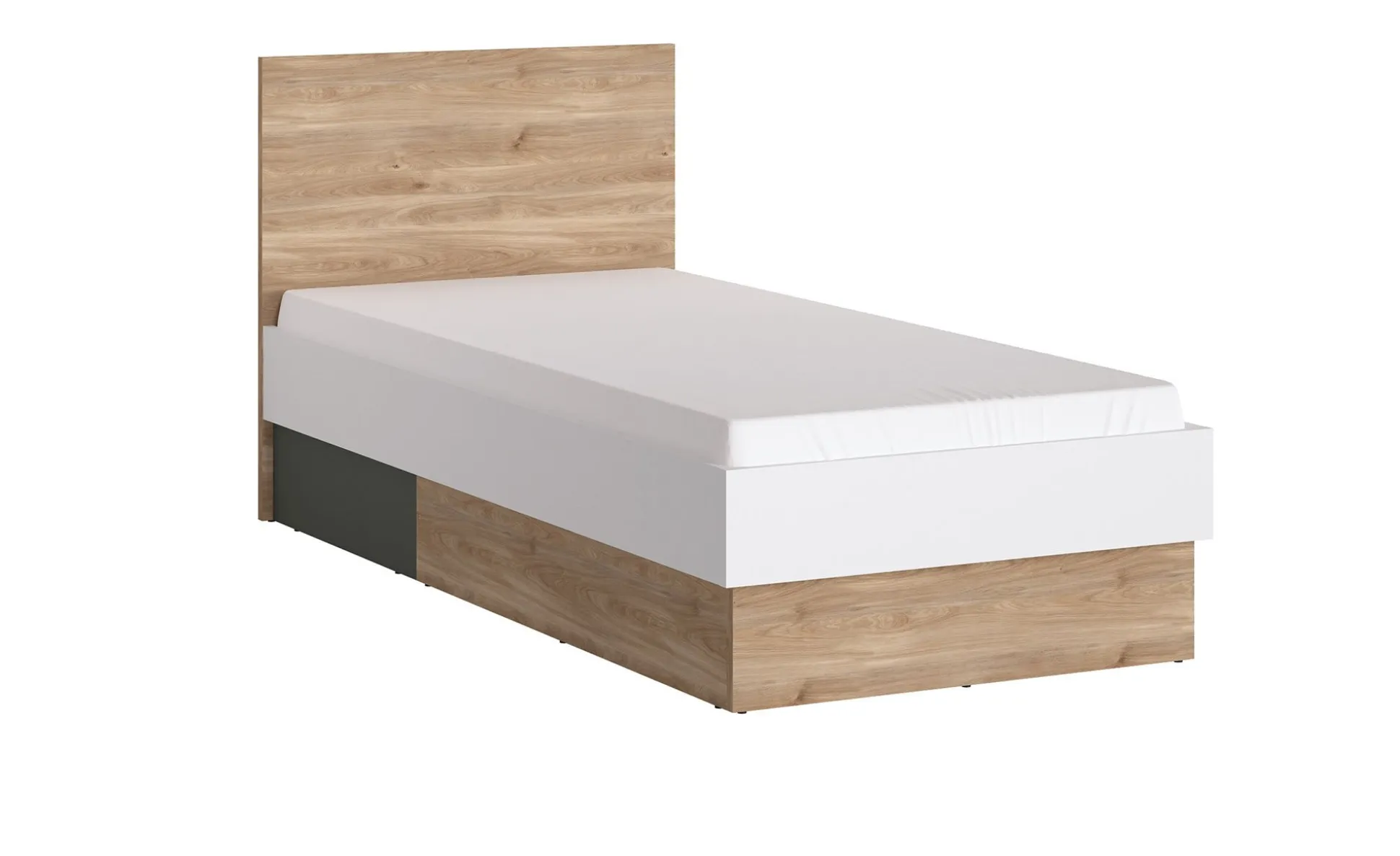 Bett Teenie