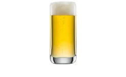 Bierbecher Convention 345 ml