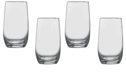 Bierbecher-Set For You 4-tlg.