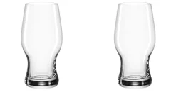 Bierglas-Set 2 tlg.Taverna 500 ml