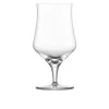 Biergläser-Set Beer Basic 4-tlg.