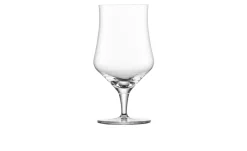 Biergläser-Set Beer Basic 4-tlg.