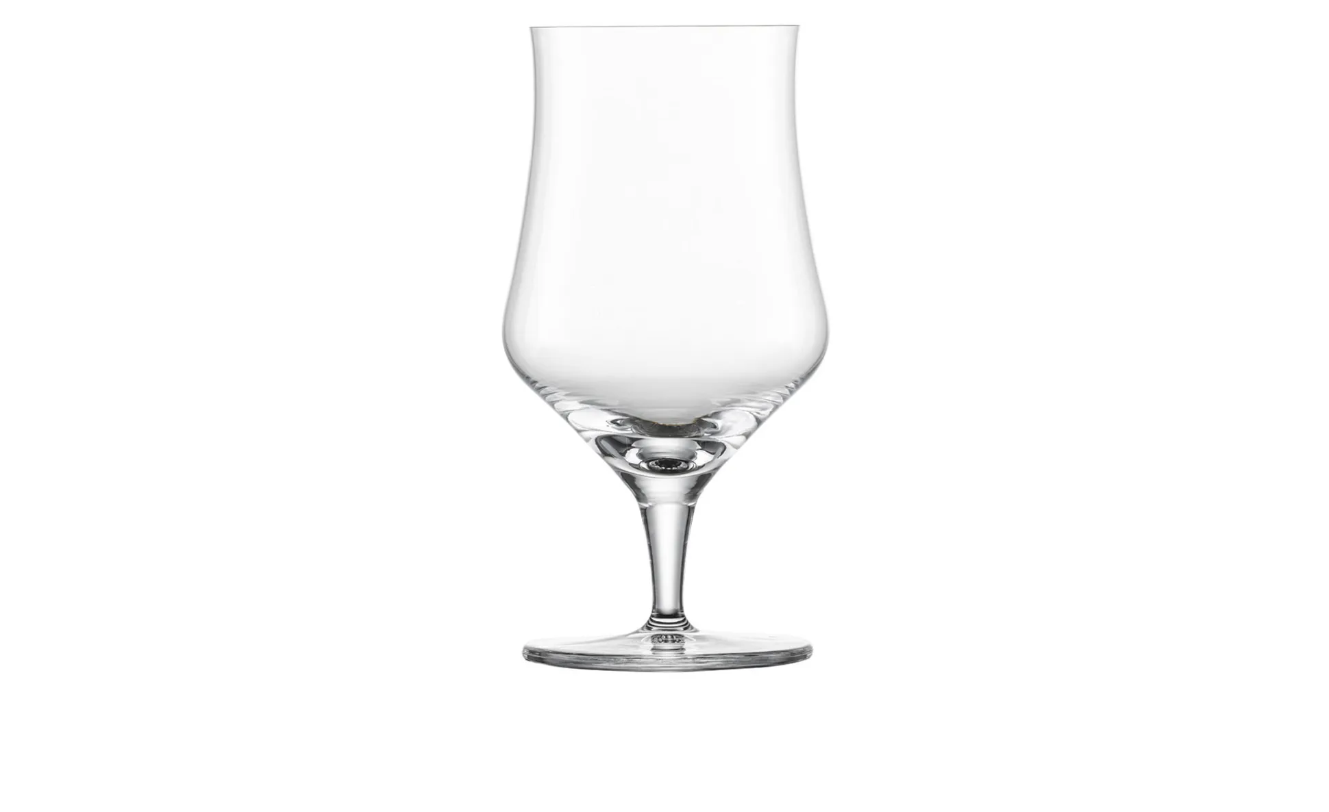 Biergläser-Set Beer Basic 4-tlg.
