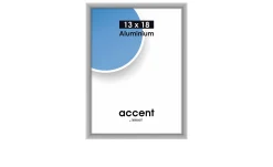 Bilderrahmen Accent 13 x 18 cm