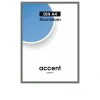Bilderrahmen Accent 21 x 29,7 cm