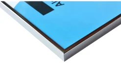 Bilderrahmen Accent 50 x 70 cm