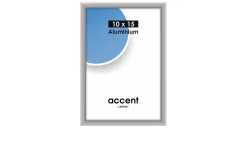 Bilderrahmen Accent 10 x 15 cm