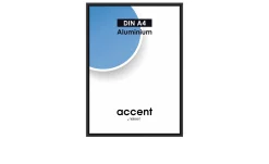 Bilderrahmen Accent 21 x 29,7 cm