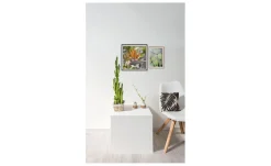 Bilderrahmen Accent 21 x 29,7 cm