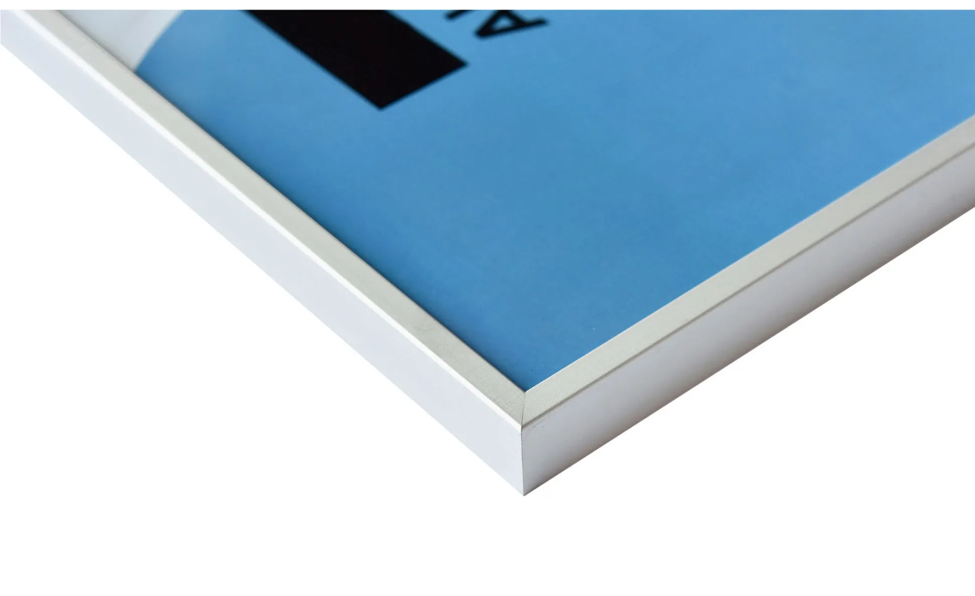 Bilderrahmen Accent 29,7 x 42 cm
