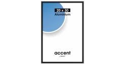 Bilderrahmen Accent 20 x 30 cm