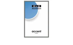 Bilderrahmen Accent 20 x 30 cm