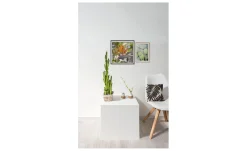 Bilderrahmen Accent 29.7 x 42 cm