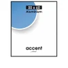 Bilderrahmen Accent 50 x 60 cm