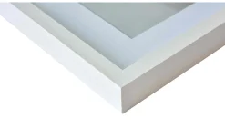Bilderrahmen Aura 40 x 50 cm
