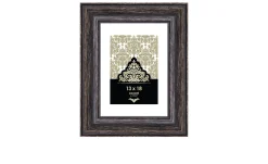 Bilderrahmen Vintage 13 x 18 cm