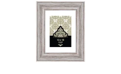 Bilderrahmen Vintage 13 x 18 cm