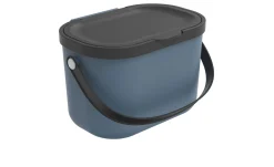 Bioabfallbehälter Albula 3,2 l