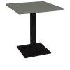 Bistrotisch Biblis-System