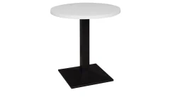 Bistrotisch Biblis-System
