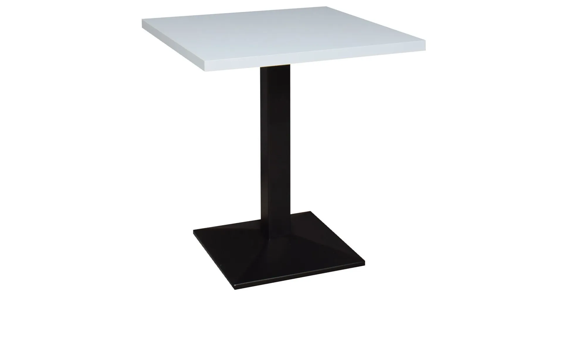 Bistrotisch Biblis-System
