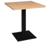 Bistrotisch Biblis-System