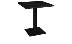Bistrotisch Biblis-System