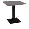 Bistrotisch Biblis-System