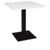 Bistrotisch Biblis-System