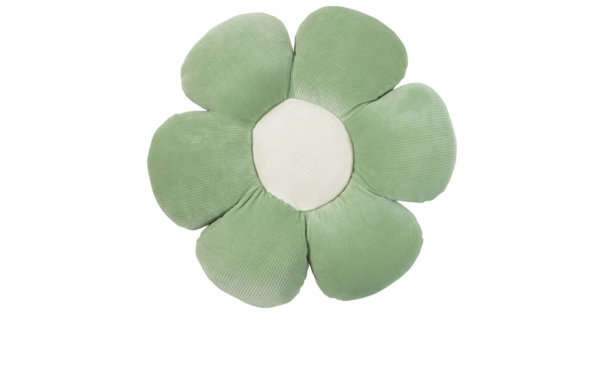 Blumenkissen Minnie 50 cm