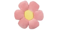 Blumenkissen Minnie 50 cm
