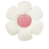 Blumenkissen Minnie 50 cm