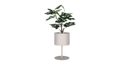 Blumenständer Nilla
