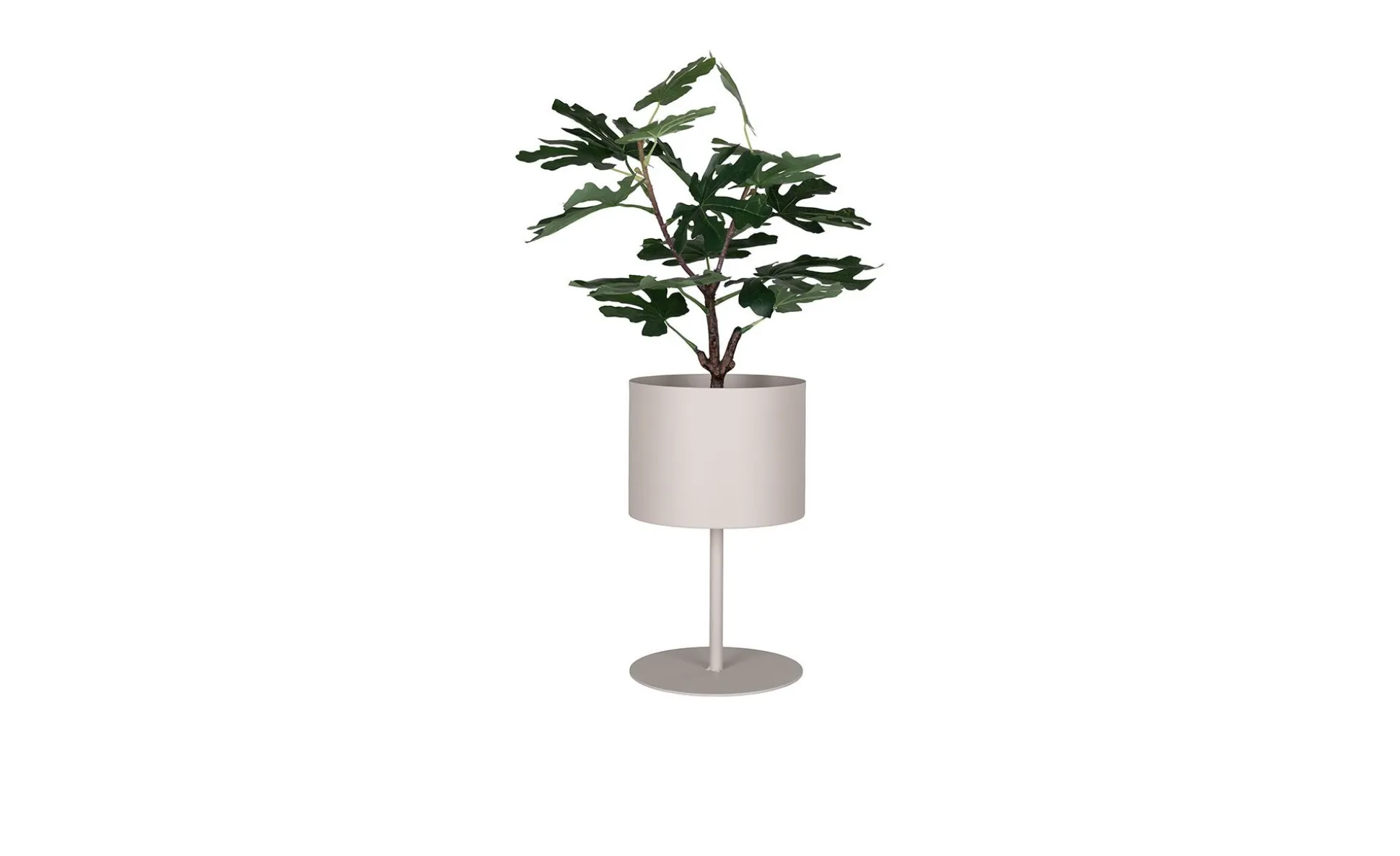 Blumenständer Nilla