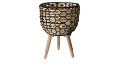 Blumentopf 26 cm