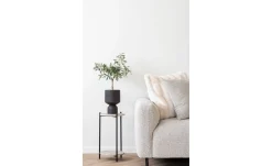 Blumentopf Nilla