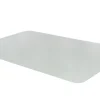 Bodenschutzmatte Andiamo 74 x 120 cm