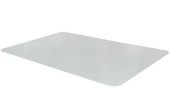 Bodenschutzmatte Andiamo 90 x 120 cm