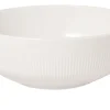 Bol Afina 550 ml