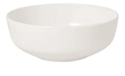 Bol Afina 550 ml