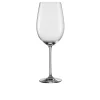Bordeauxglas Vinos 4er