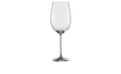 Bordeauxglas Vinos 4er