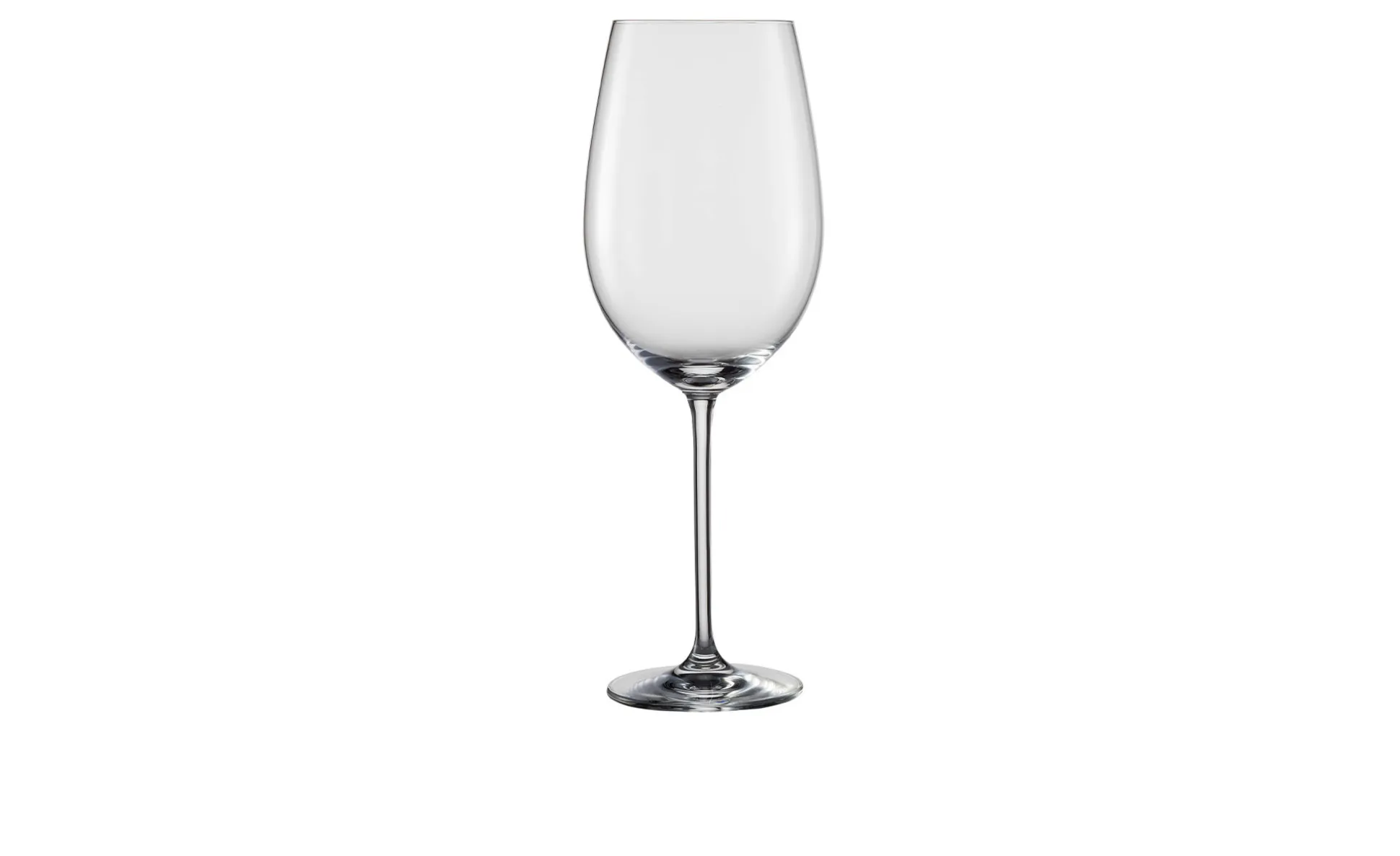 Bordeauxglas Vinos 4er