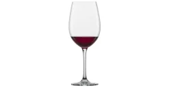 Bordeaux-/Rotweinglas Classico 645 ml