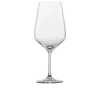 Bordeaux-/Rotweinglas Taste 656 ml