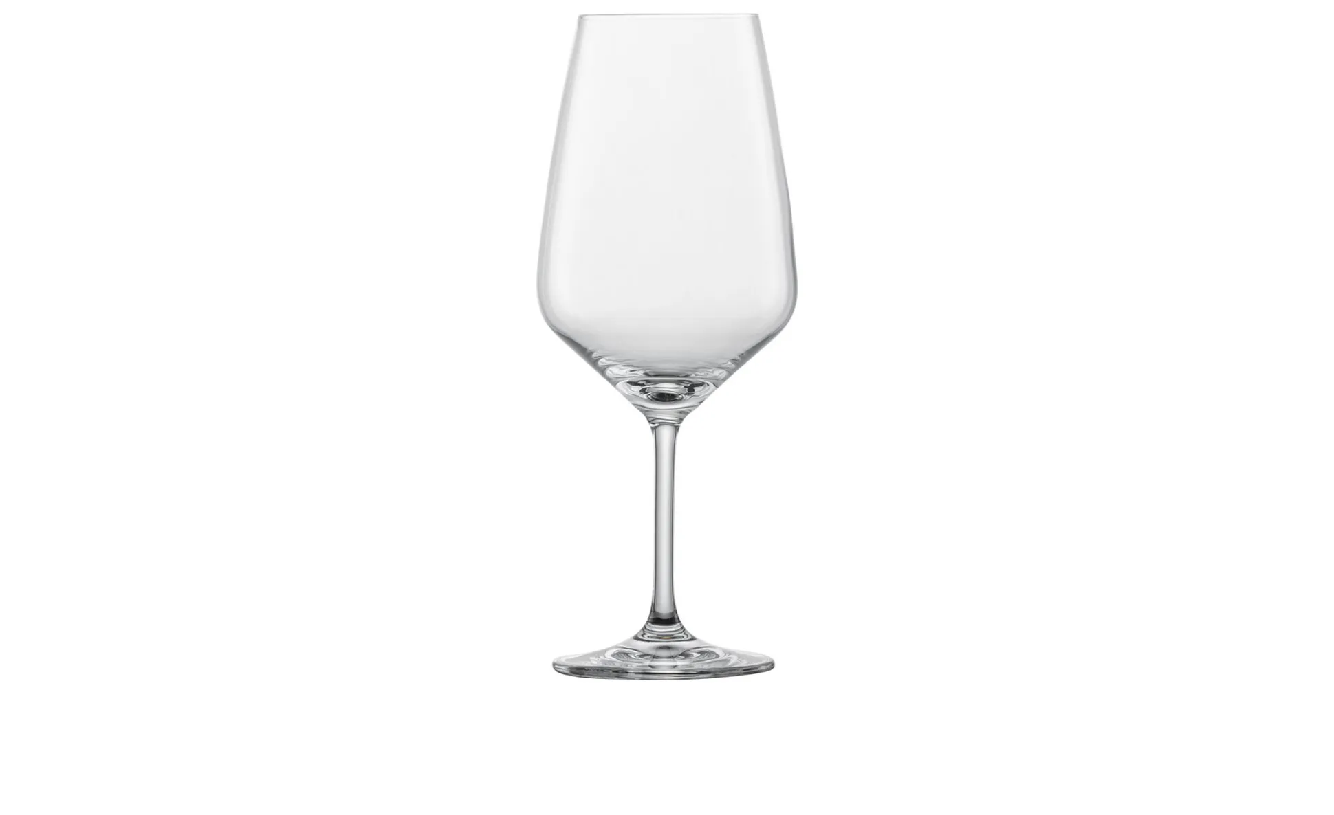 Bordeaux-/Rotweinglas Taste 656 ml