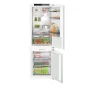 BOSCH Einbau-Kühl-/ Gefrierschrank KIN86ADD0