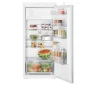 BOSCH Kühlschrank KIL42NSE0