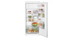 BOSCH Kühlschrank KIL42NSE0